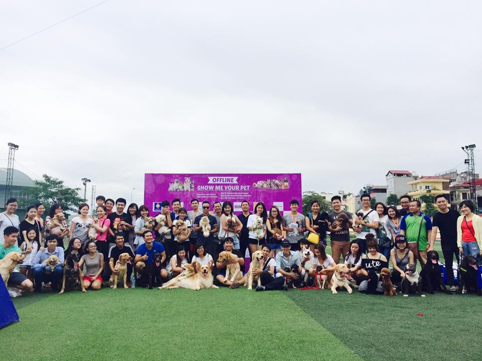 Review thế giới thực 