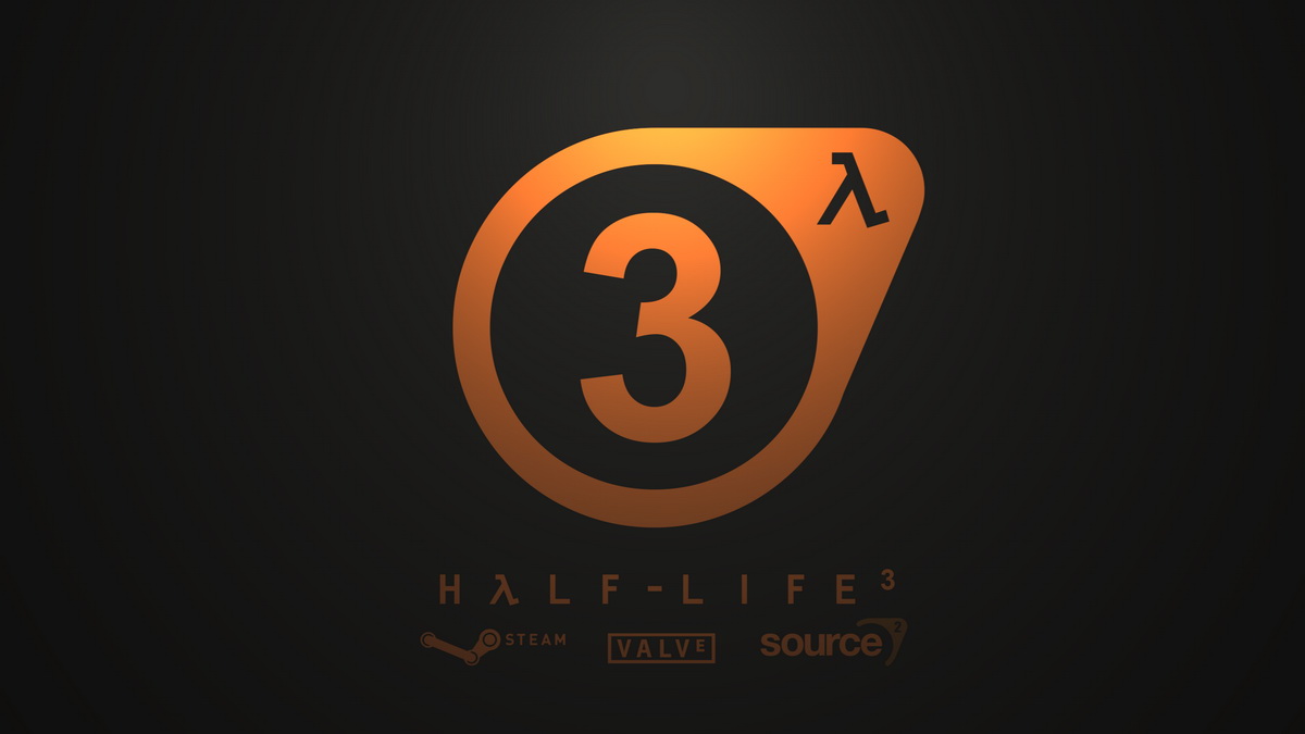 half-life