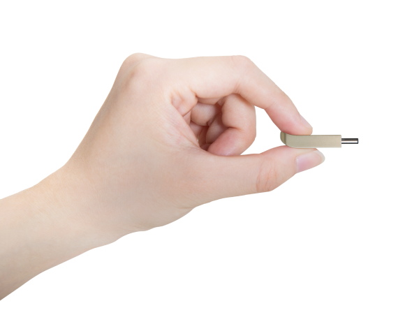 Transcend JetFlash 850 16GB 