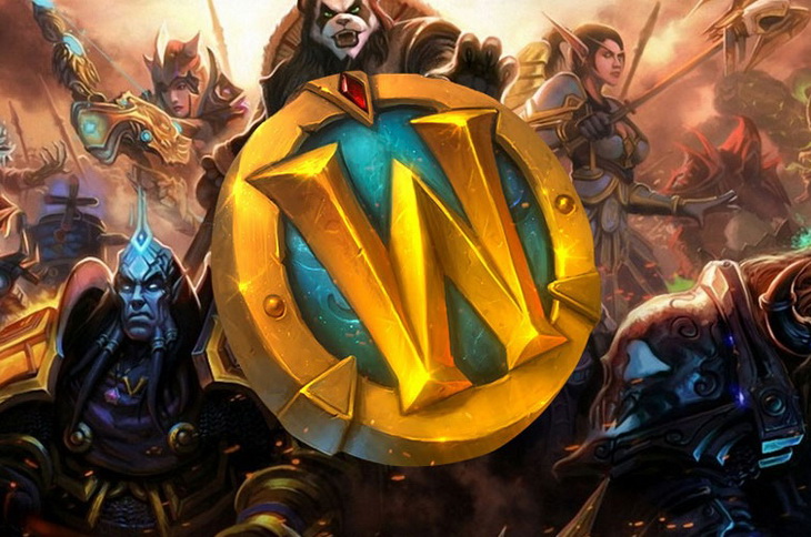 wowtoken1