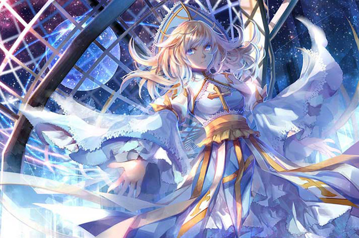 Bí kíp ragnarok web