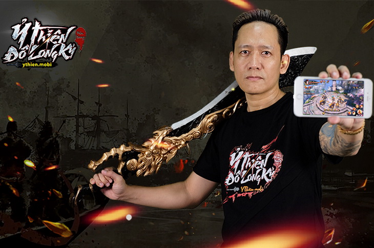 YT3D-bo-anh-Duy-Manh-thumb