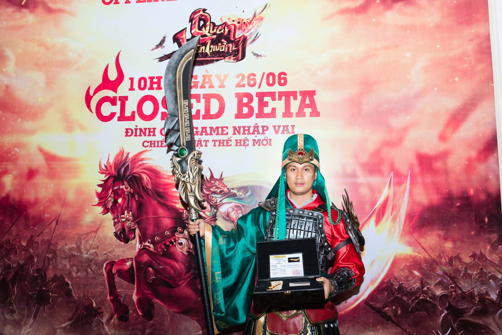 19400628_1935822593332060_7046120754802853282_o