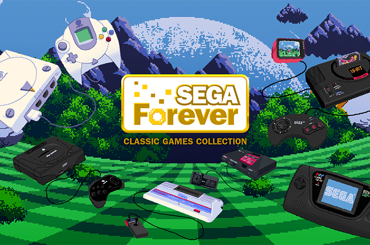 SEGA_Forever_ava
