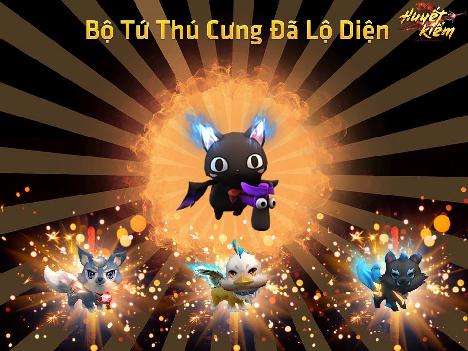 04-thu-cung-sieu-de-thuong-trong-Huyet-Kiem