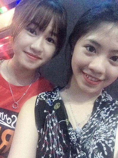 cộng đồng Crossfire Legends