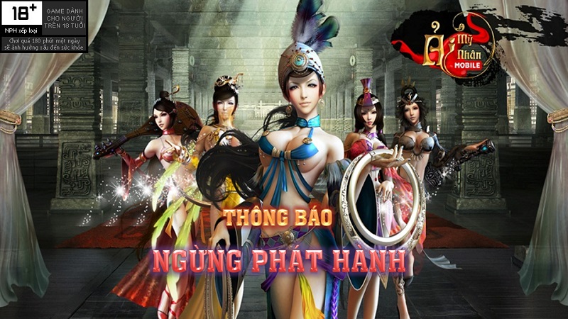 AMN Mobile-Loi-chia-tay-5