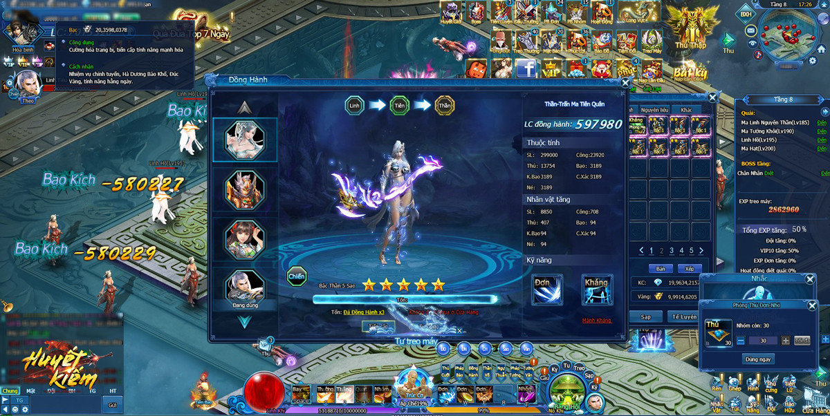 Ban-dong-hanh-cap-cao-nhat