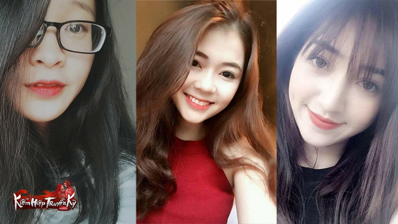 KHTK-loat-anh-gai-xinh-thumb