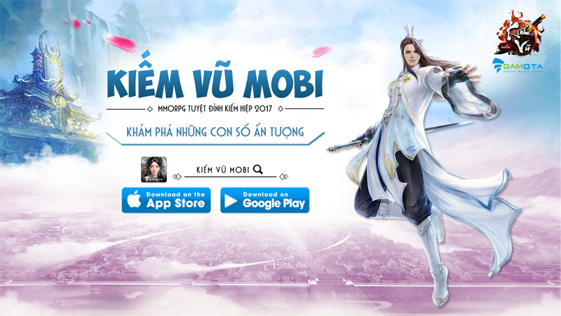 KVM-infographic-nhung-con-so-an-tuong-thumb