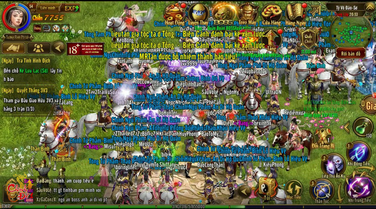 Moi-nguoi-choi-deu-rat-kho-khan-de-den-duoc-khu-x5-kinh-nghiem