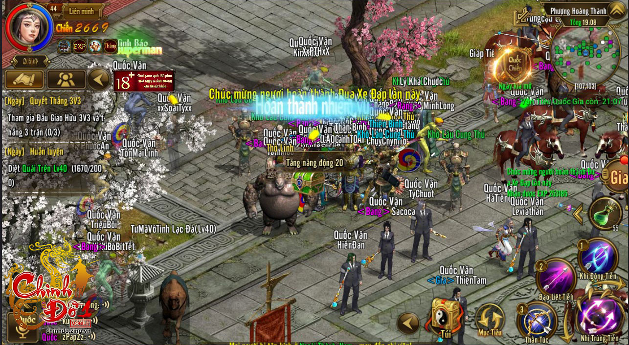 Roi-cung-tho-phao-vi-ve-toi-dich