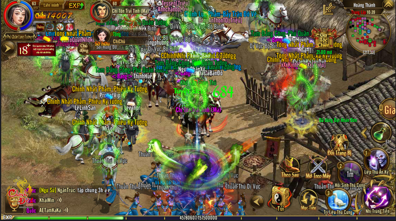 San-boss-o-ban-do-Hoang-thanh