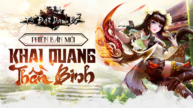 TDDB-Update-Khai-Quang-Than-Binh-thumb