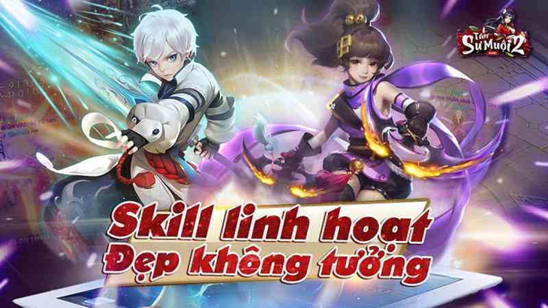 TSM2-skill-ao-dieu-thumb