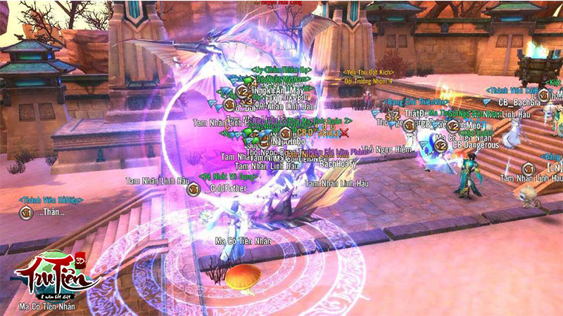 TT3D-Vi-dau-game-thu-gan-bo-voi-tru-tien-3d-1