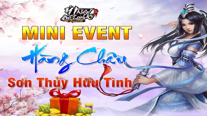 YT3D-Game-thu-khoe-anh-hang-chau-1