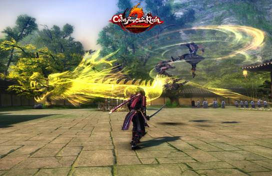 Yu-Gi-Oh!_TCG_new_logo