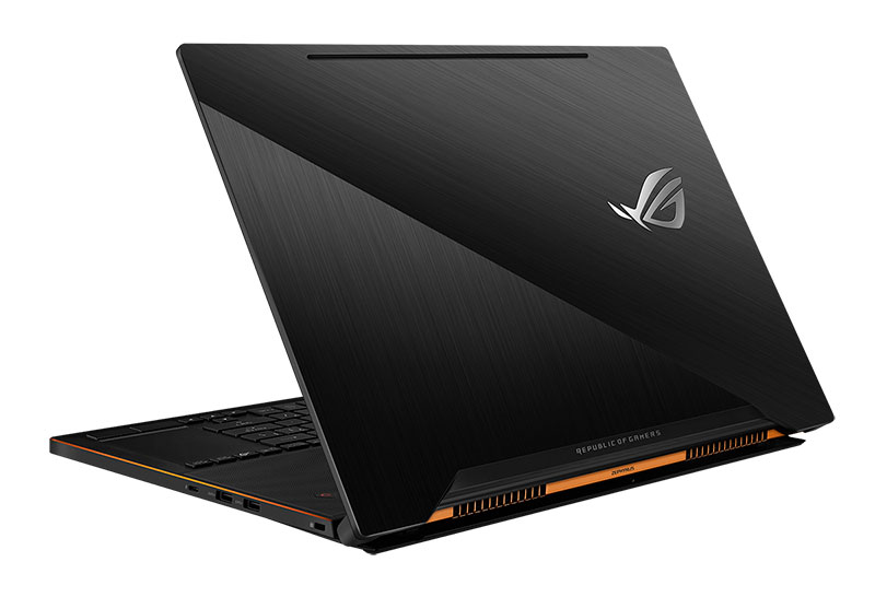ROG Zephyrus