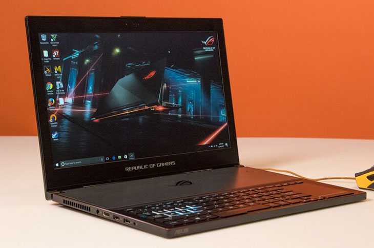 asus-rog-zephyrus-ava