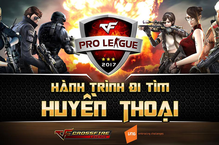 proleagueava