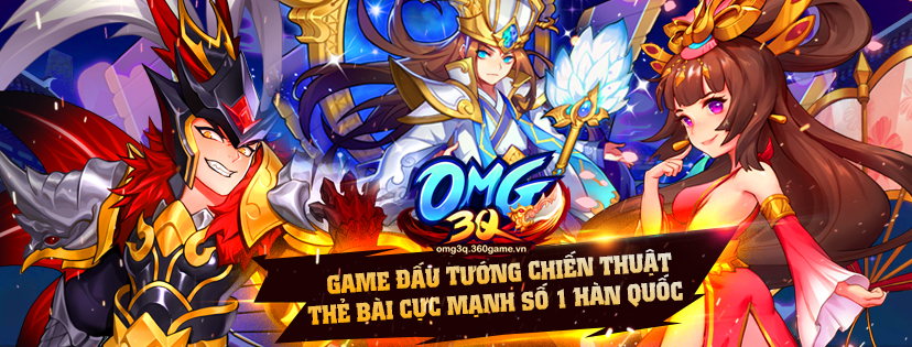 20476119_1248139631975995_8313275970120317444_n