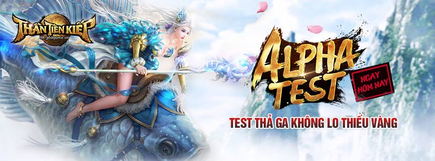 21106404_262078237632274_8779339803640145527_n