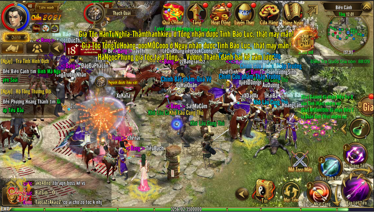 Bien-canh-cung-soi-noi-lam