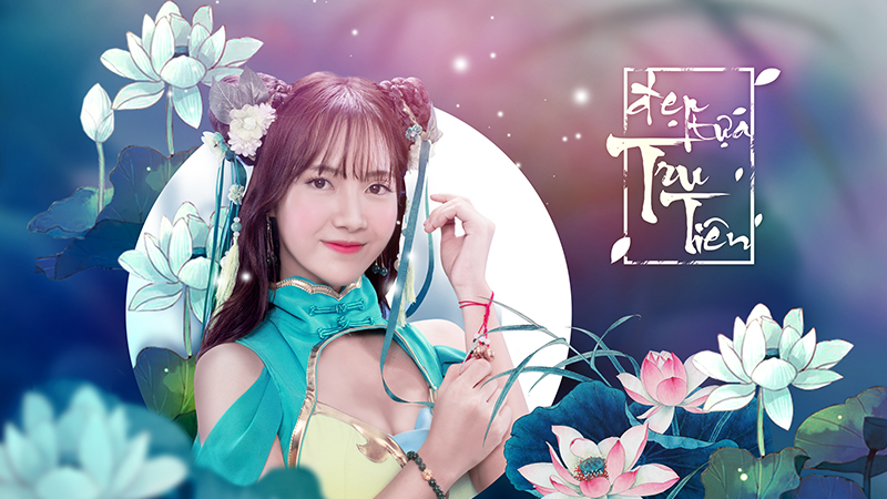 Jang-Mi-ra-mat-MV-Tron-Tinh-Tru-Tien-3D-thumb