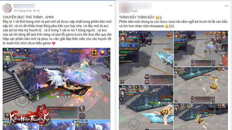 KHTK-tha-thinh-ban-update-moi-thumb