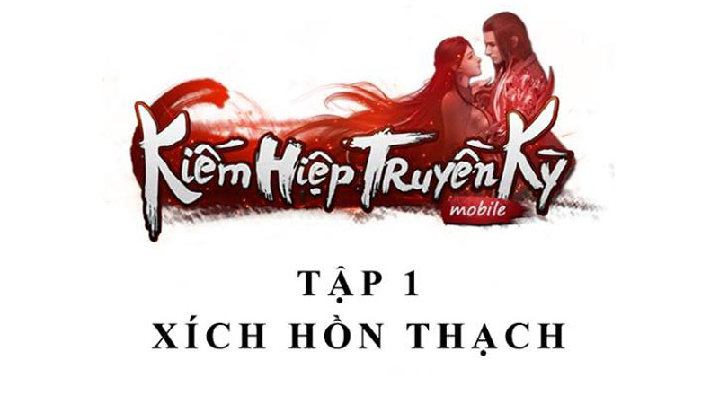 KHTK-tung-bo-truyen-2