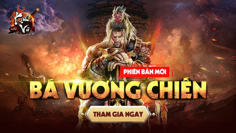 KVM-update-Ba-Vuong-Chien-1