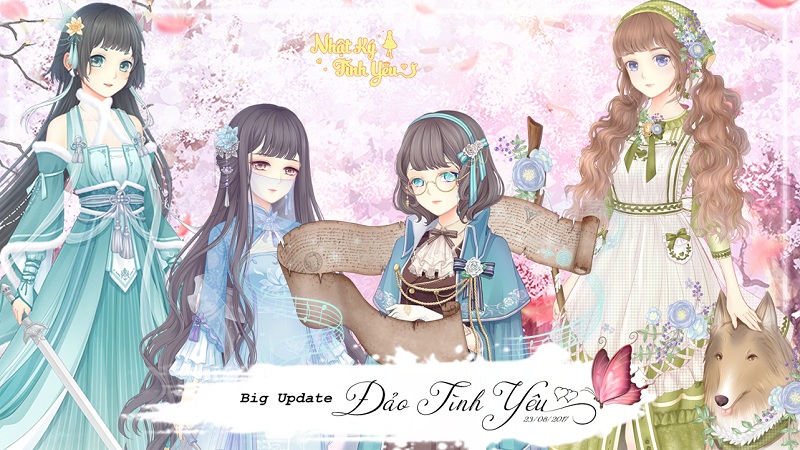 NKTY-Update-Dao-Tinh-Yeu-thumb