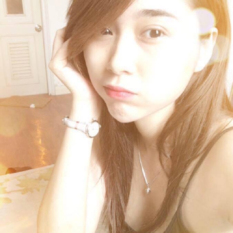Tứ Đại Danh Bổ