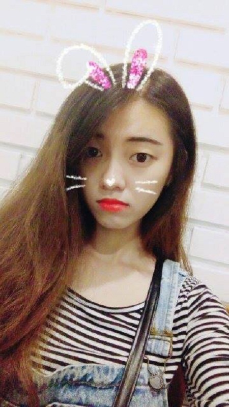Tứ Đại Danh Bổ