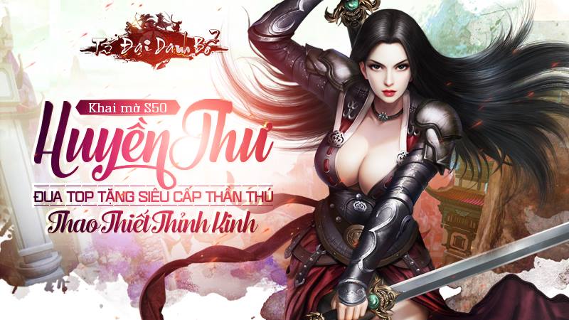 TDDB-S50-Huyen-Thu-1