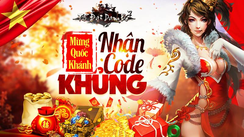 TDDB-Tang-code-quoc-khanh-1