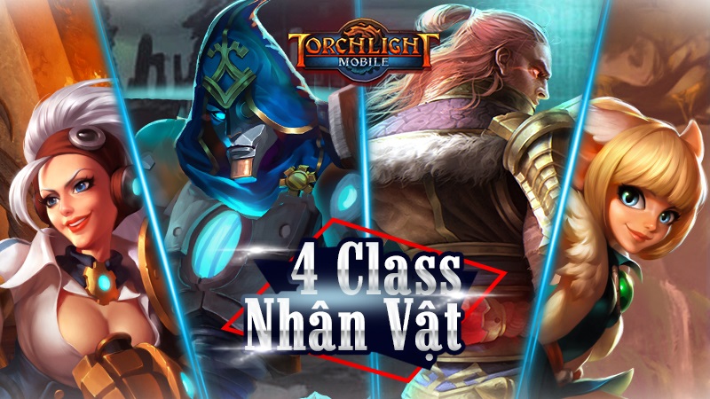 TL-4-class-nhan-vat-1