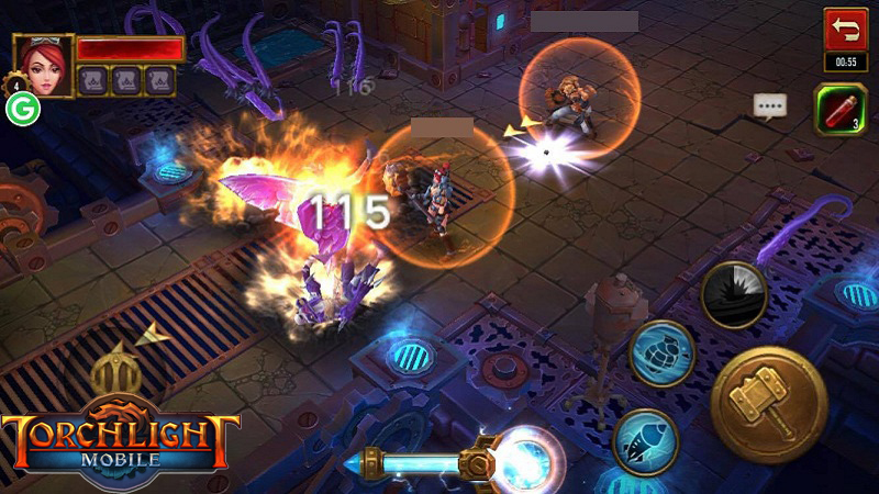 TM-Cam-nhan-game-thu-PC-thumb