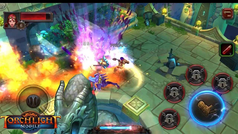 TM-Cau-chuyen-quay-pet-thumb