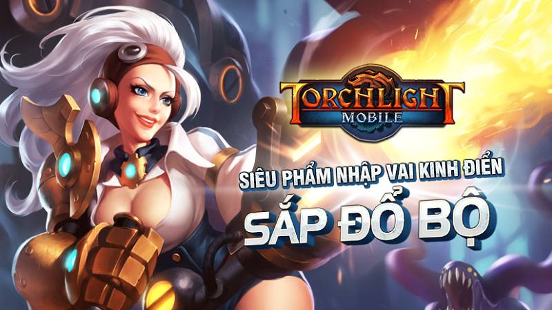 TM-cam-hung-dong-game-chau-Au-thumb