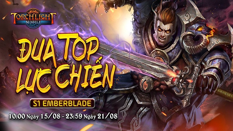 TM-chinh-thuc-open-beta-1