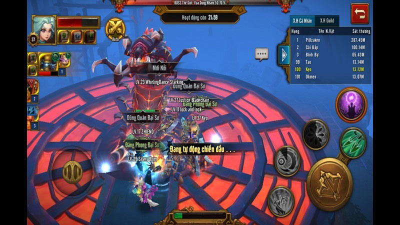 TM-game-danh-cho-dan-ong-thoi-thuong-thumb