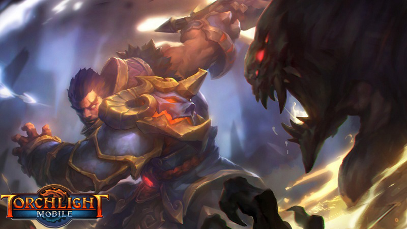 TM-game-thu-show-hang-khung-thumb