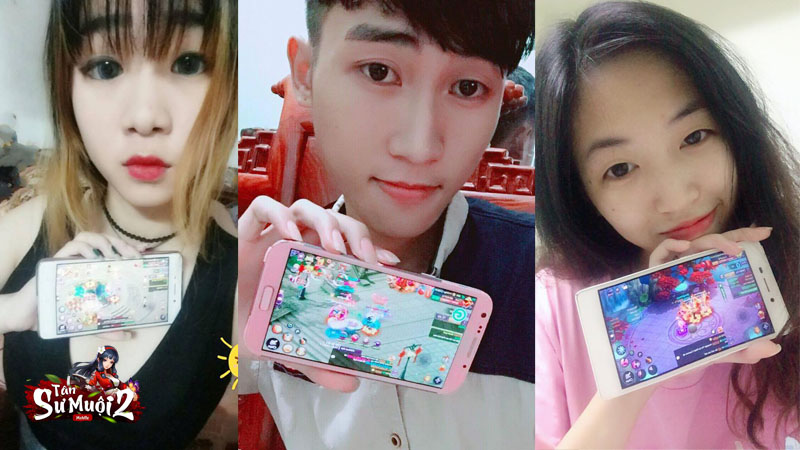 TSM2-selfie-nhan-qua-THUMB