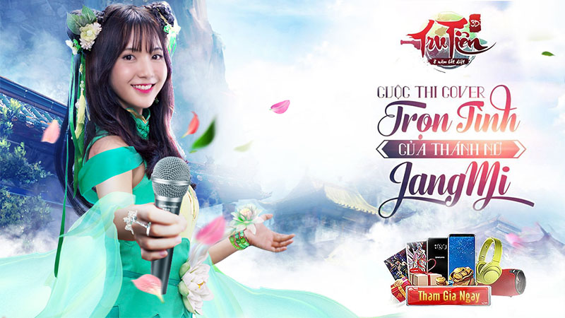 TT-cong-bo-cuoc-thi-cover-tron-tinh-cua-jang-mi-thumb