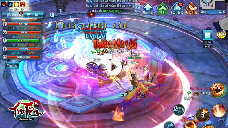 TT3D-7-kieu-game-thu-thuong-gap-6