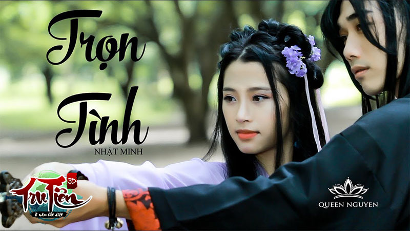 TT3D-Game-thu-cover-Tron-Tinh-thumb