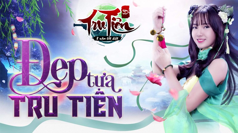 TT3D-Jang-Mi-thuong-nong-cho-game-thu-cover-tron-tinh-hay-hon-minh-thumb