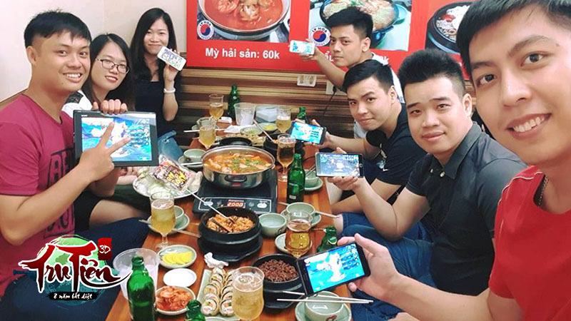 TT3D-Nhung-dieu-dac-biet-5